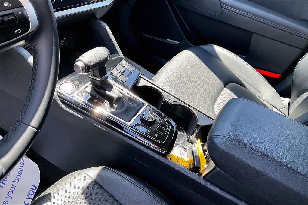 car-gallery-10