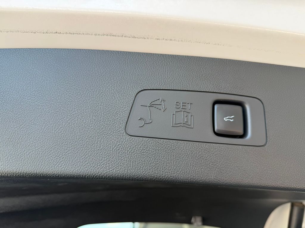 Used 2022 Lincoln Corsair SUV