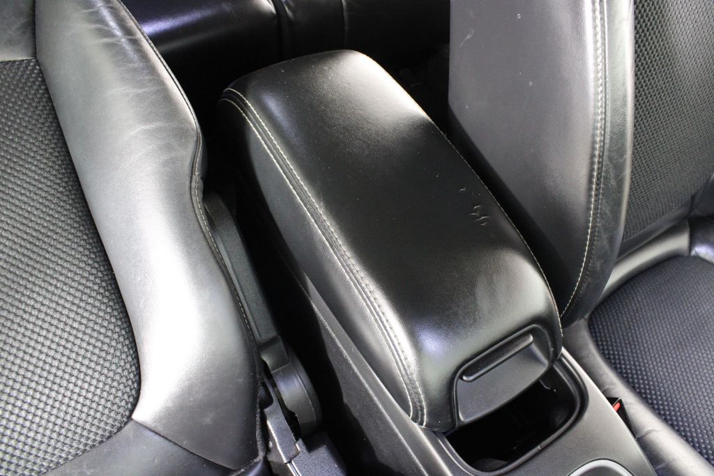 Used 2015 Dodge Journey for sale in 