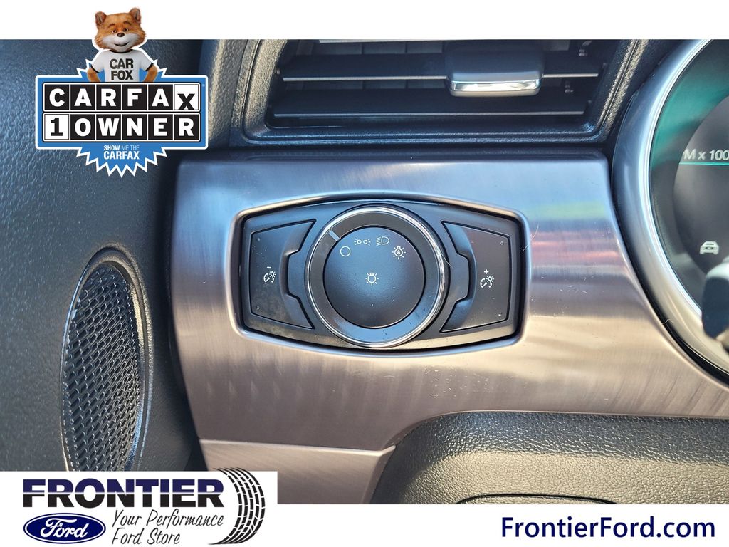 Car Picture