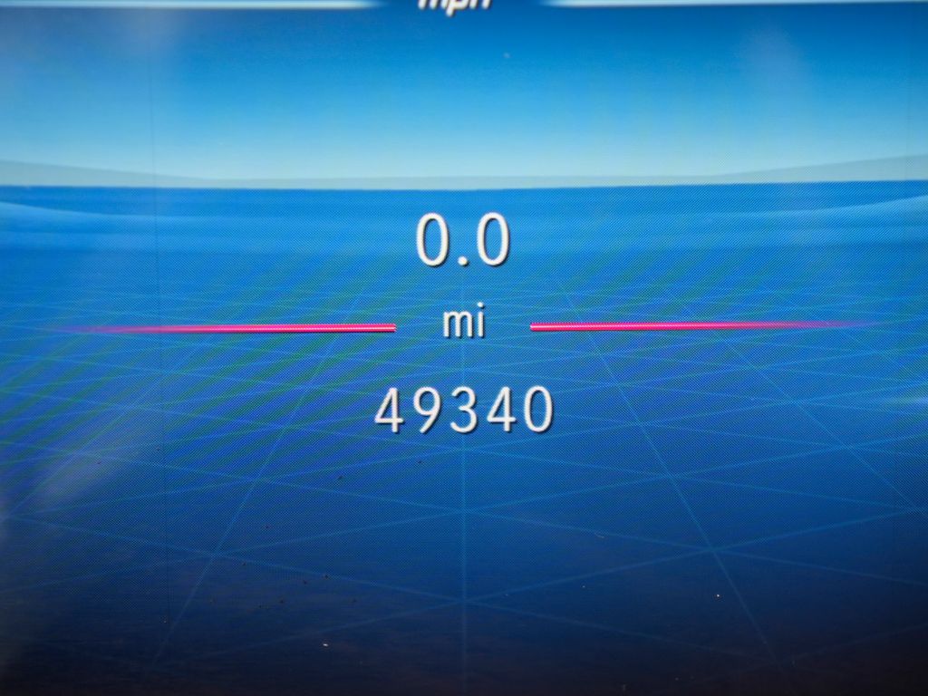 used 2022 Mercedes-Benz S-Class car, priced at $65,888