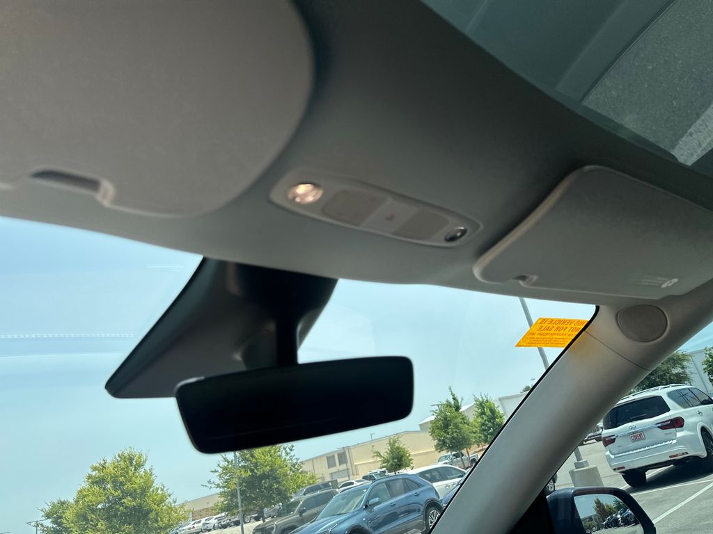 Used Car 2022 Tesla Model Y  Long Range For Sale Under $35,000 In Austin, Texas