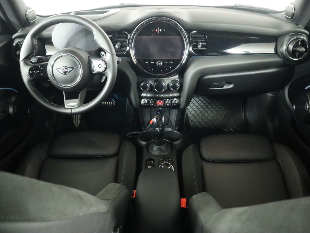 Thumbnail: 2023 MINI Cooper - 14