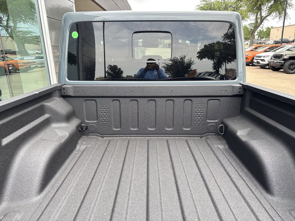 car-gallery-8