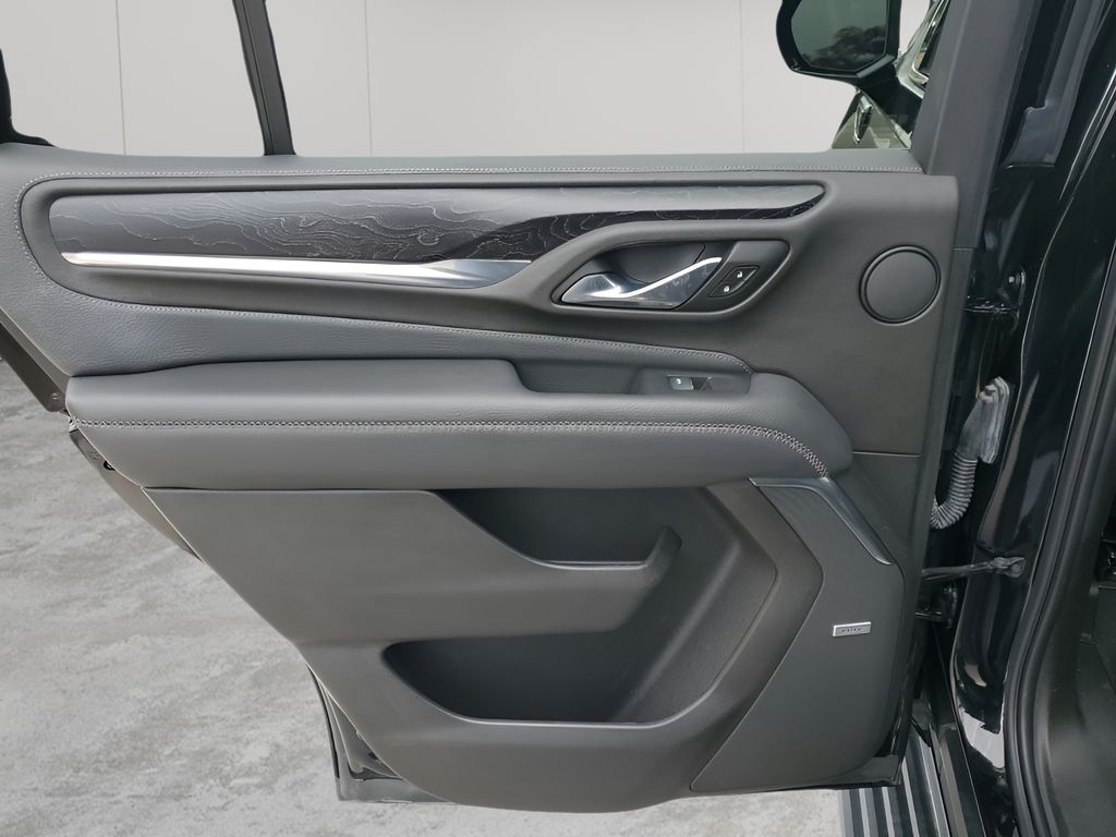 Used Car 2021 Gmc Yukon  Denali For Sale Under $40,000 In Austin, Texas