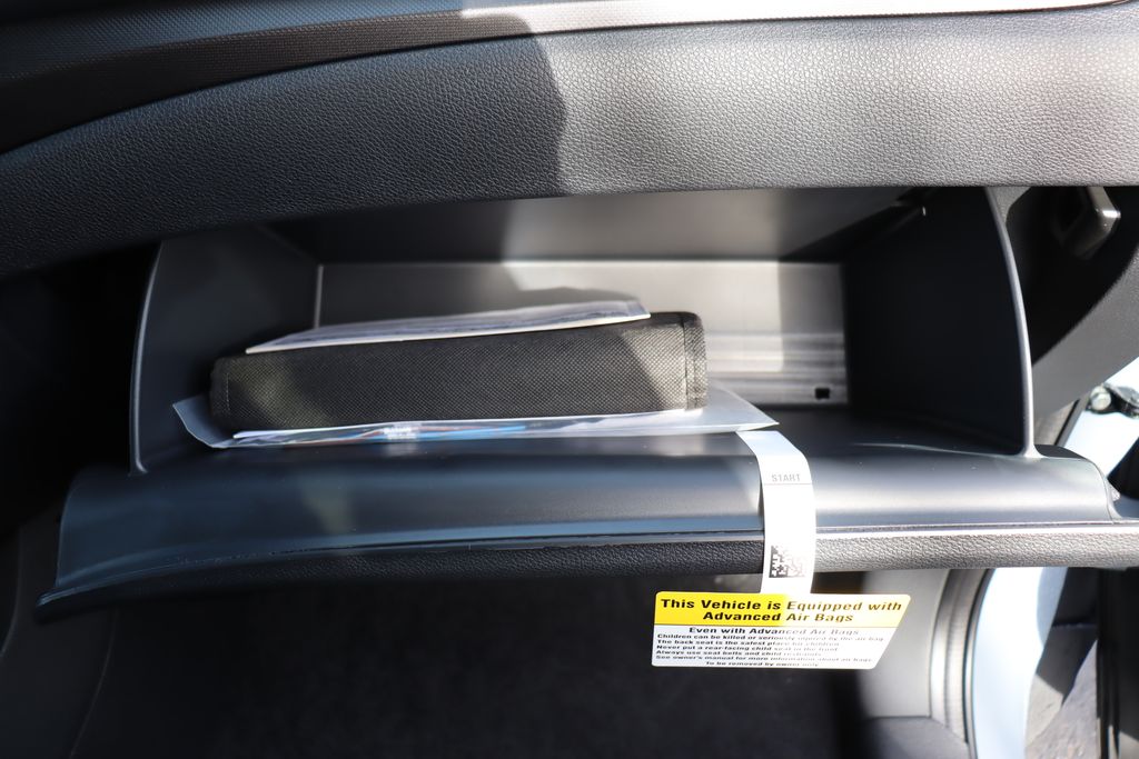 Thumbnail: 2026 Honda Ridgeline - 20