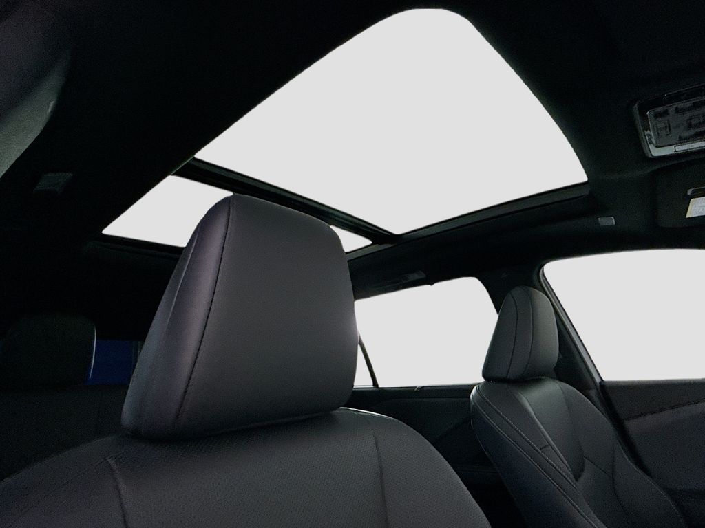Thumbnail: 2026 Lexus TX - 19
