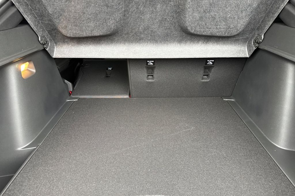 new 2026 Buick Envista car, priced at $32,699