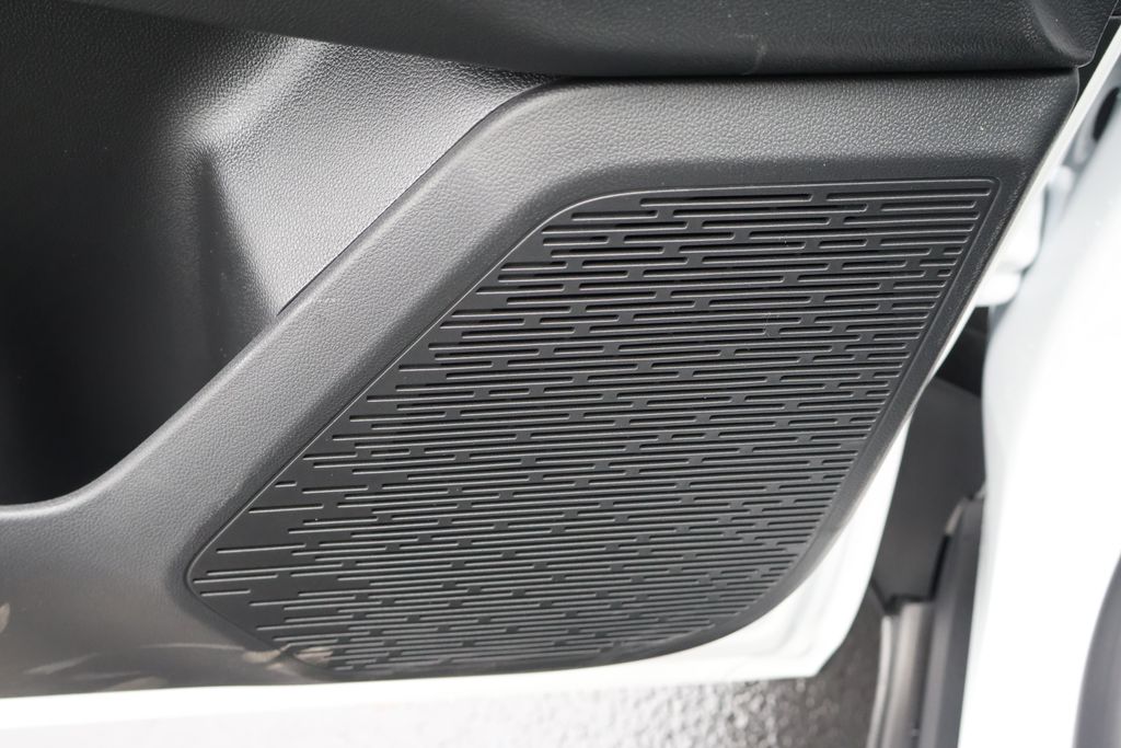 Thumbnail: 2026 Chevrolet Equinox - 18