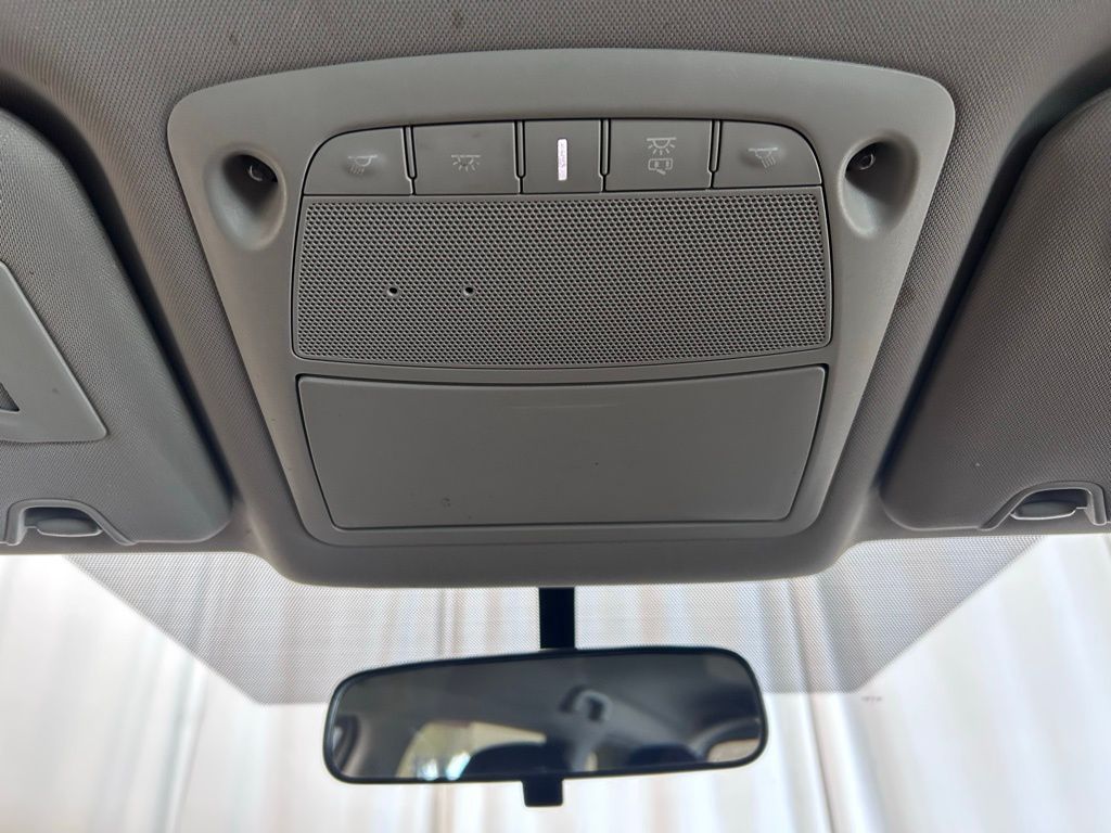 used 2017 Nissan Rogue car, priced at $8,693