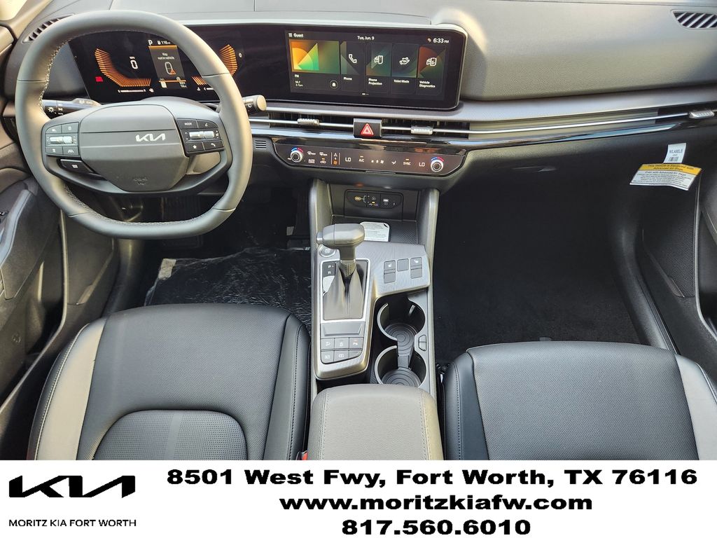 car-gallery-18