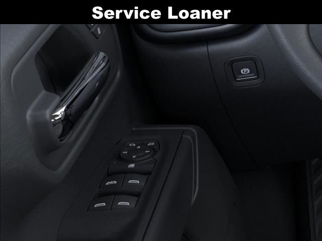 car-gallery-22