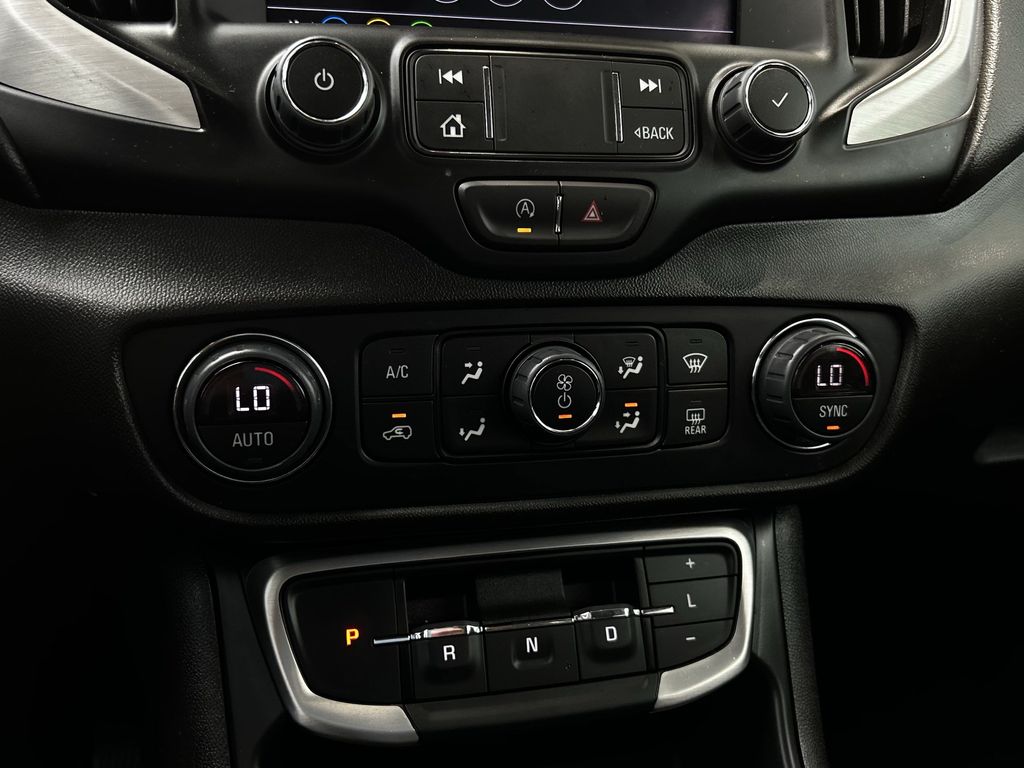 car-gallery-20