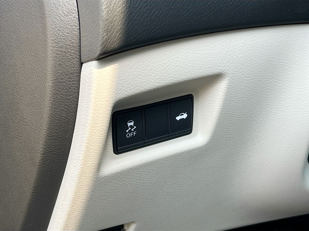 2024 INFINITI Q50 SENSORY Blue at AutoSavvy Houston Southwest
