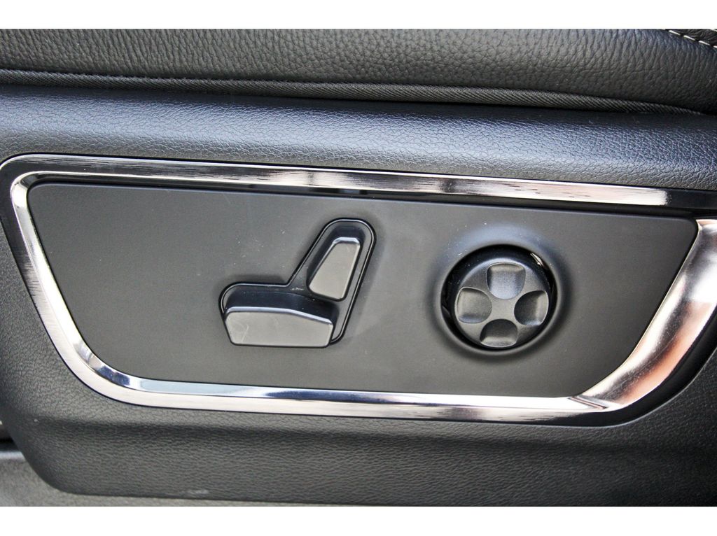 car-gallery-29