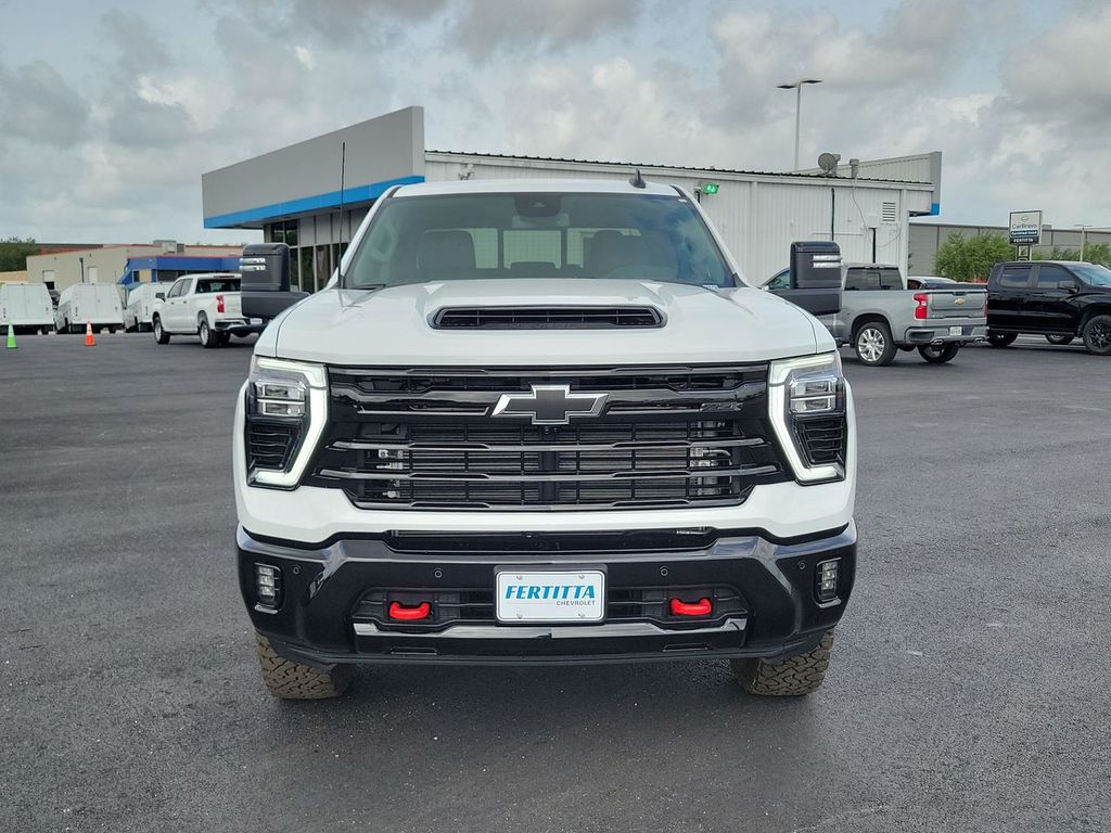 car-gallery-21