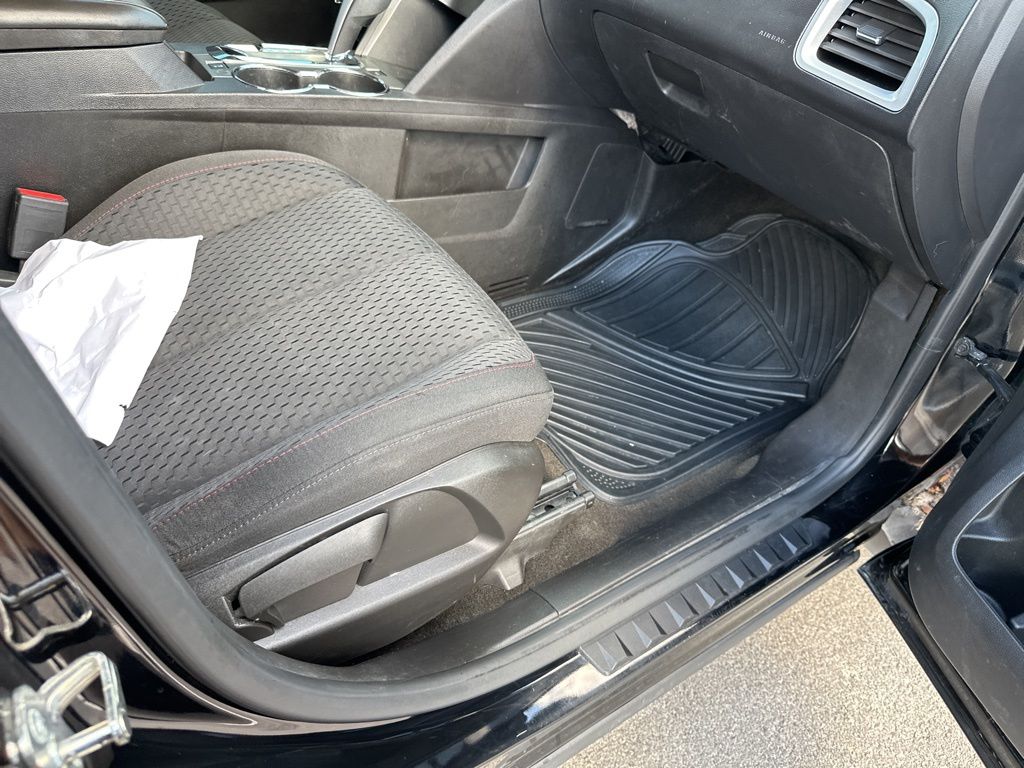 Used Car 2014 Chevrolet Equinox  Ls For Sale Under $10,000 In Austin, Texas
