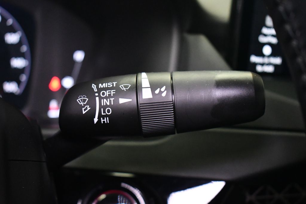 Thumbnail: 2025 Honda Accord - 24