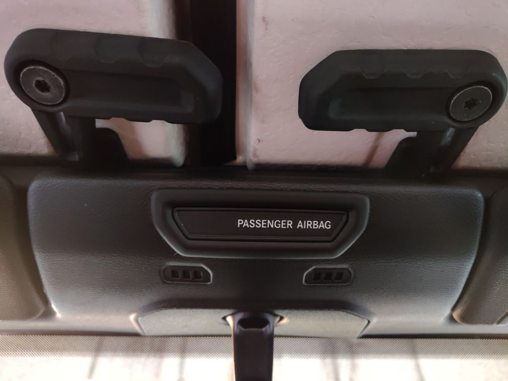 Used Car 2021 Jeep Gladiator  Sport For Sale Under $30,000 In Austin, Texas