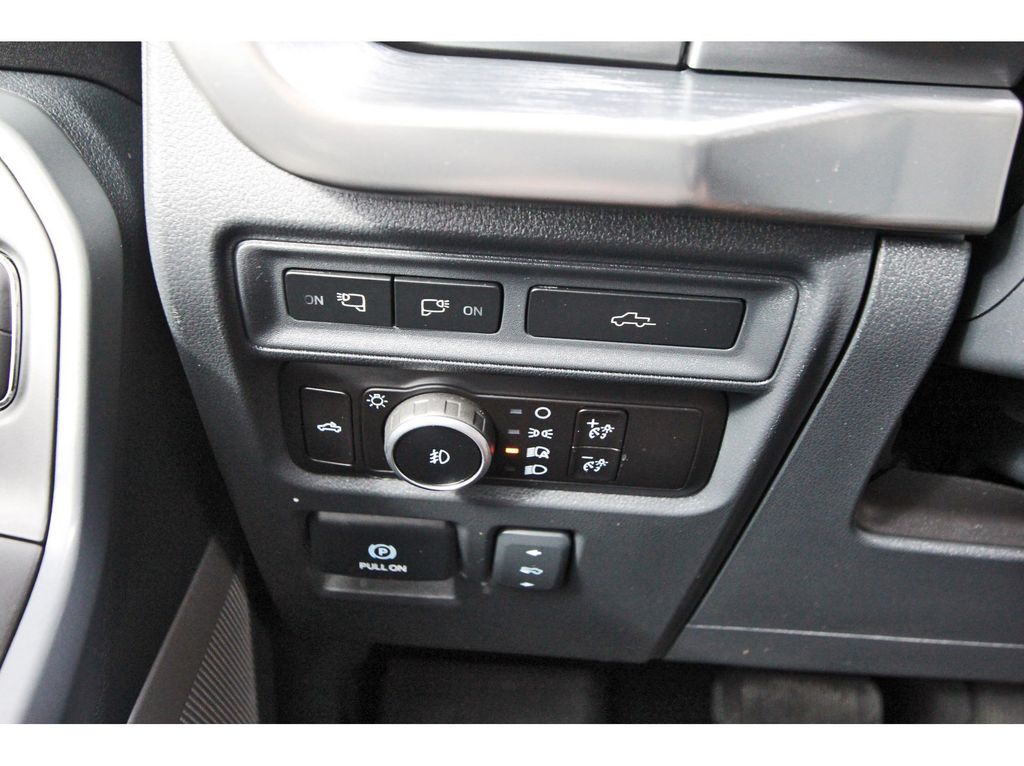 car-gallery-22