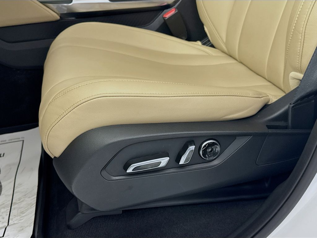 Used Car 2023 Acura Mdx  3.5l For Sale Under $35,000 In Austin, Texas