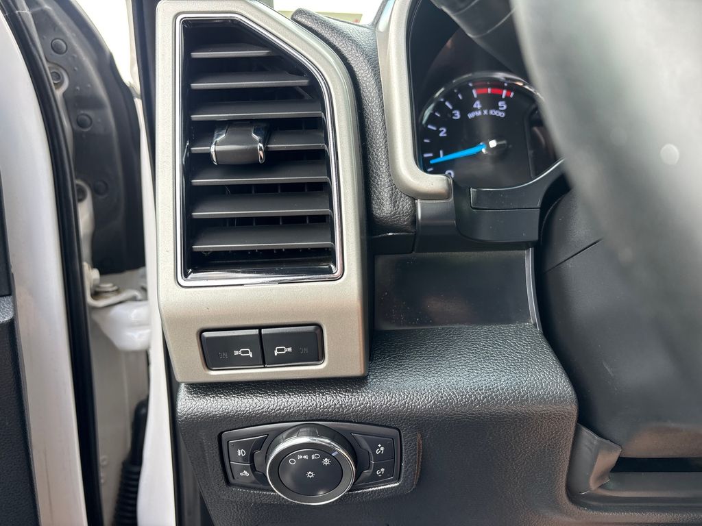 Used Car 2019 Ford F-350sd  Platinum For Sale Under $40,000 In Austin, Texas