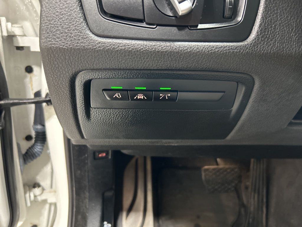 used 2015 BMW 4-Series car, priced at $17,906