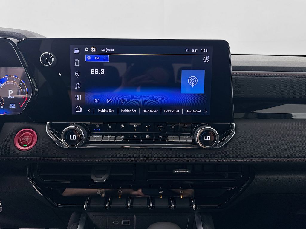 car-gallery-15