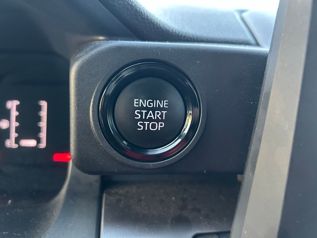 Thumbnail: 2025 Toyota Tacoma - 28