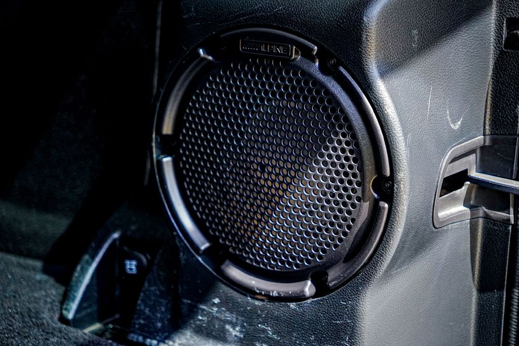 Used Car 2014 Jeep Wrangler  Unlimited Rubicon For Sale Under $25,000 In Taylor, Texas