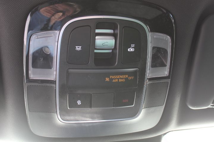 Used Car 2022 Hyundai Santa Cruz  Sel For Sale Under $25,000 In Georgetown, Texas