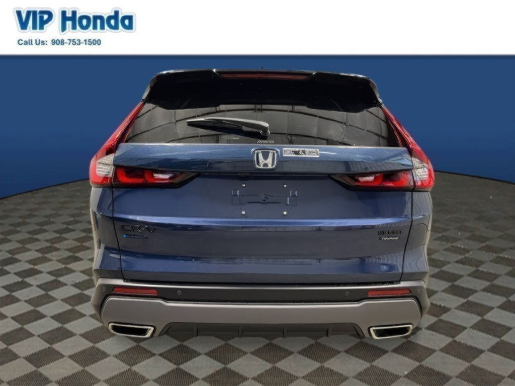 View vehicle photo 4