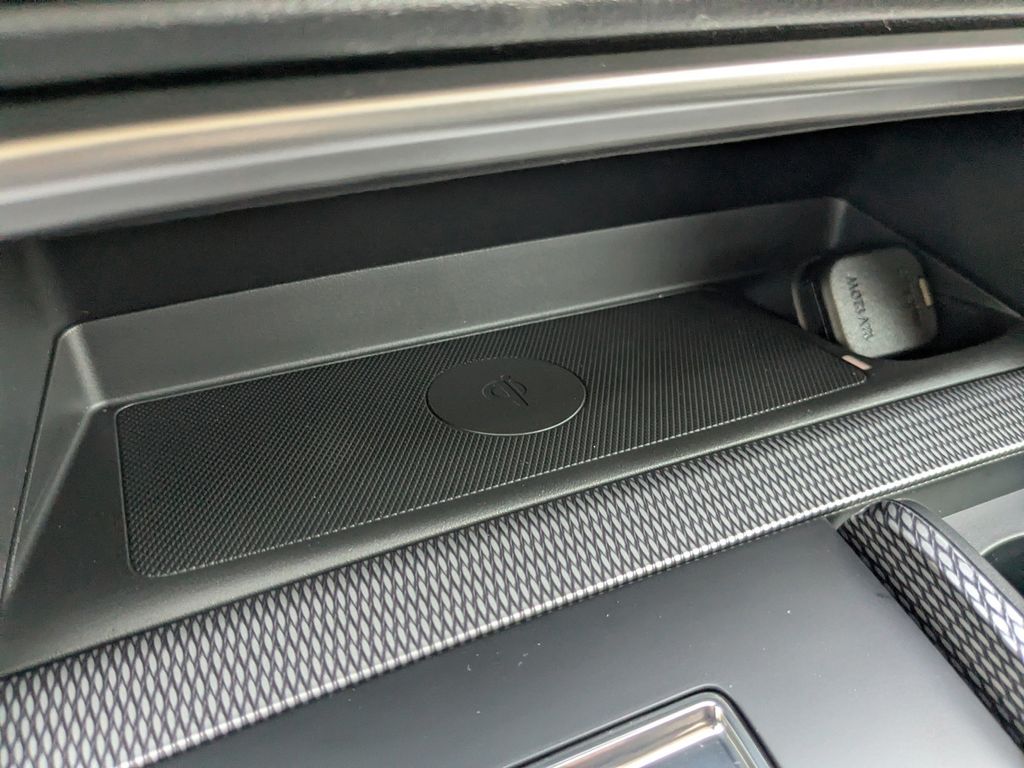 2026 Mazda CX-90 3.3 Turbo Preferred