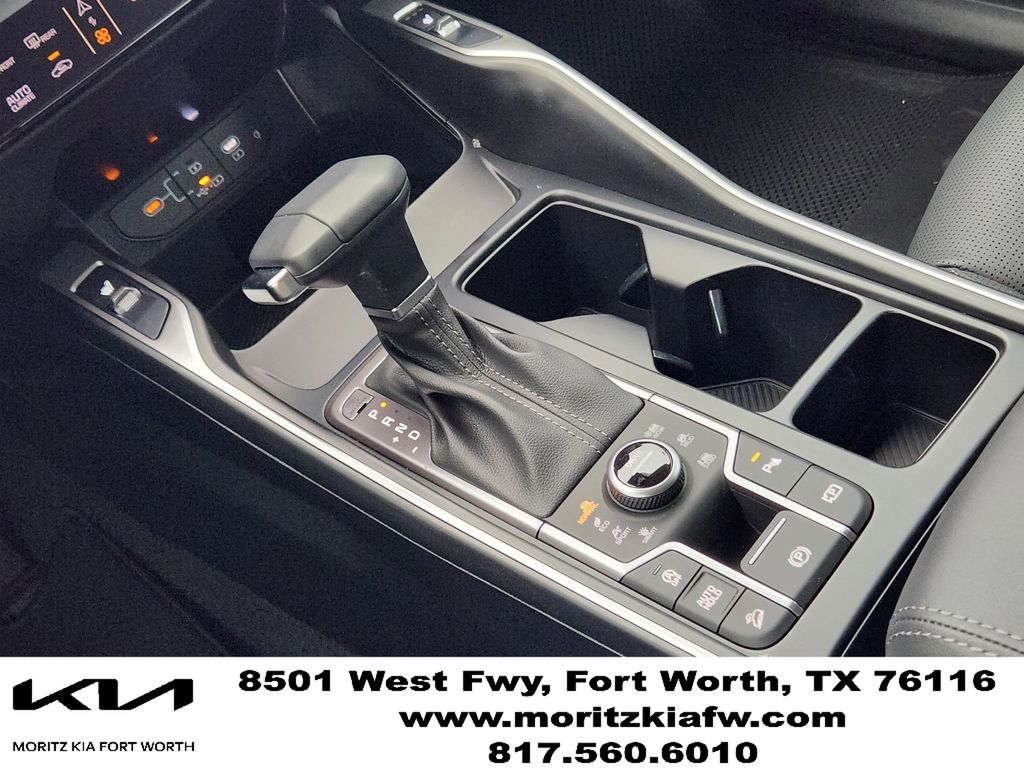 car-gallery-15