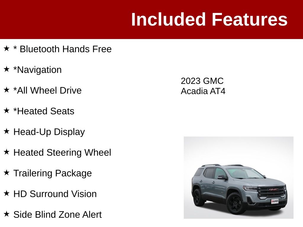View vehicle photo 3