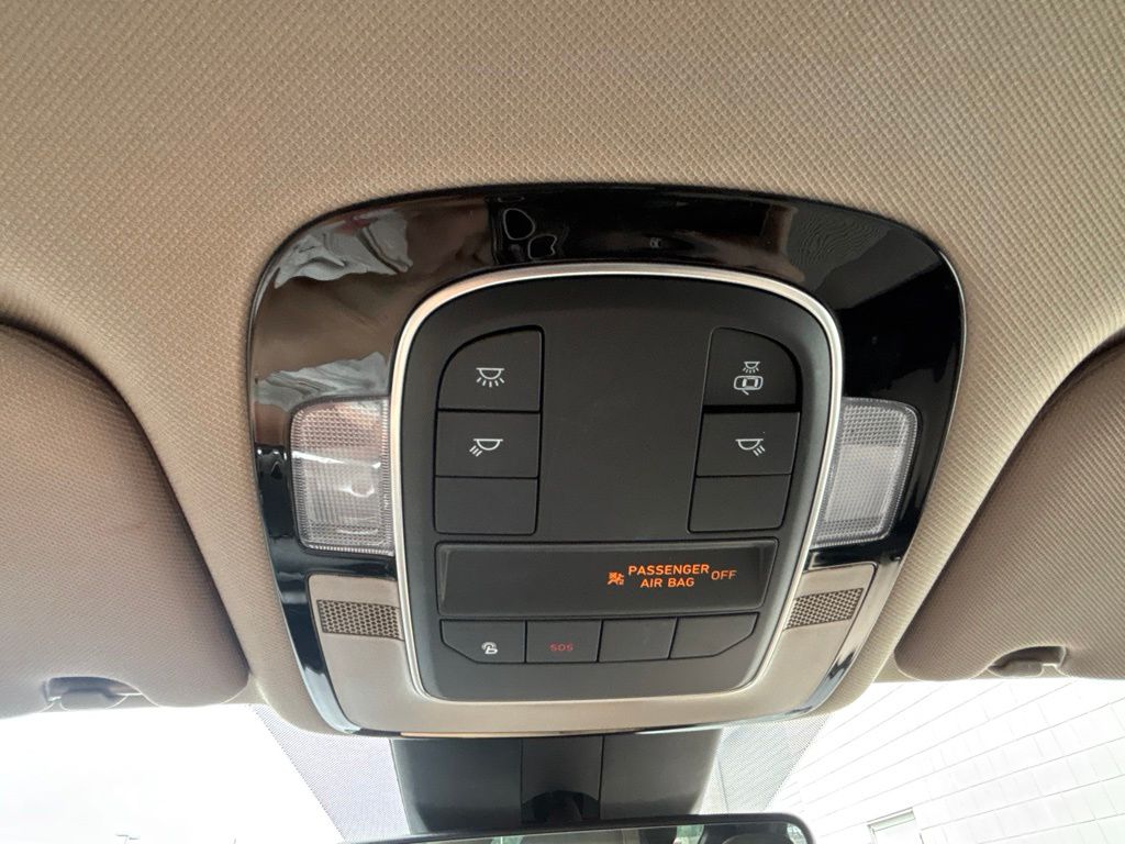 Used 2022 Hyundai Santa Fe SUV
