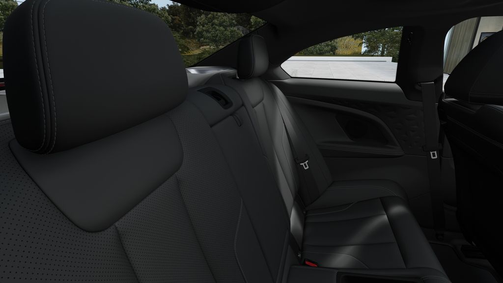 Thumbnail: 2026 BMW 2 Series - 12