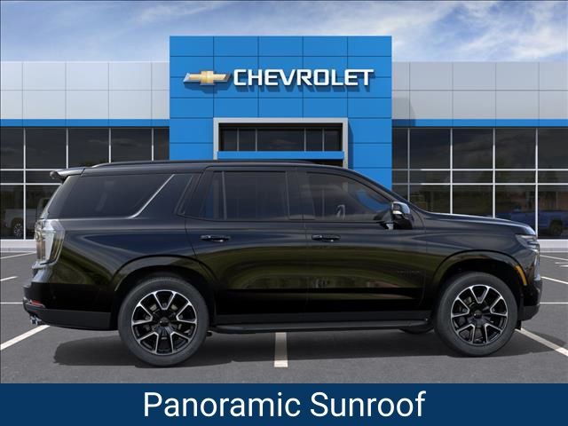 ChevroletTahoe5