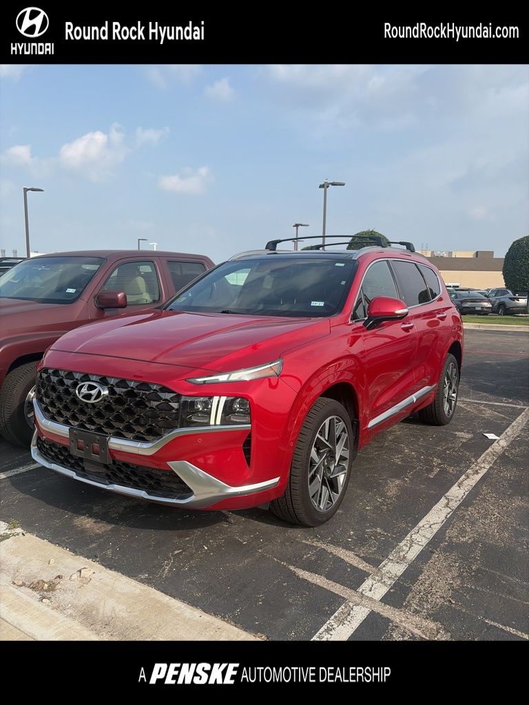 car-gallery-1