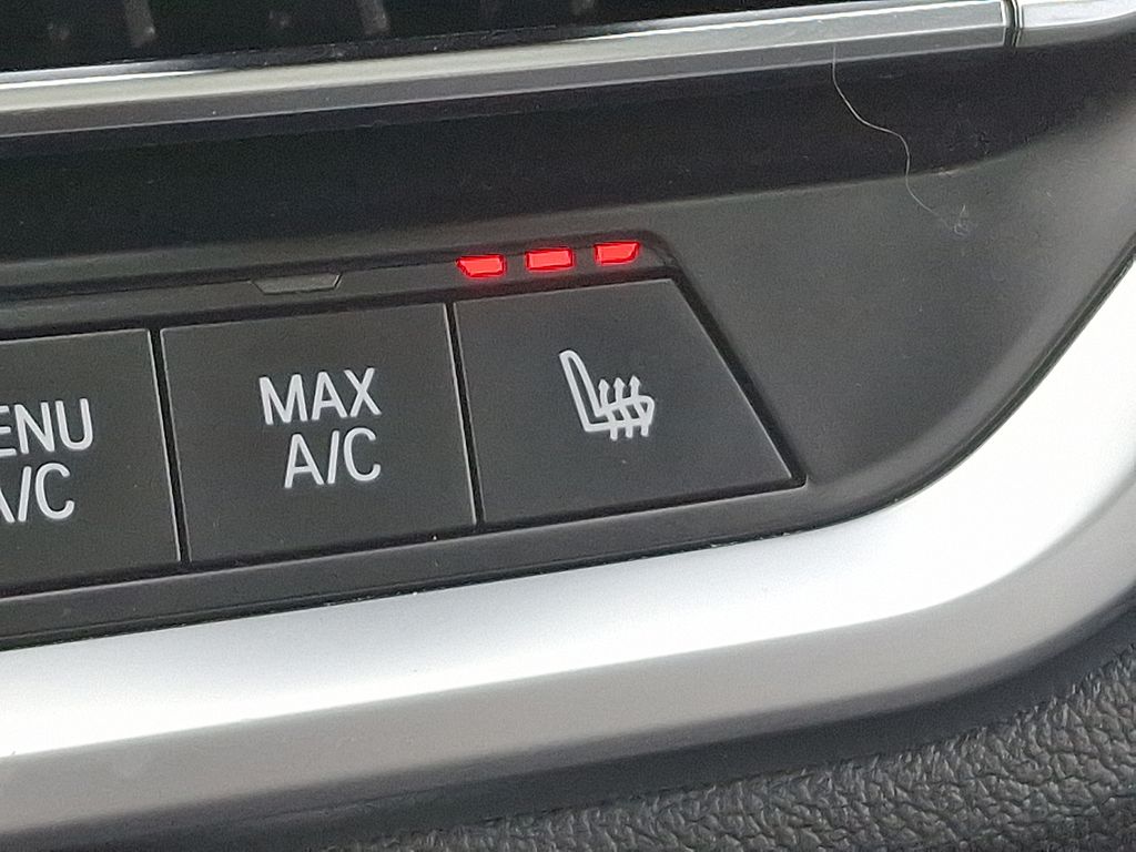 Thumbnail: 2019 BMW 3 Series - 27