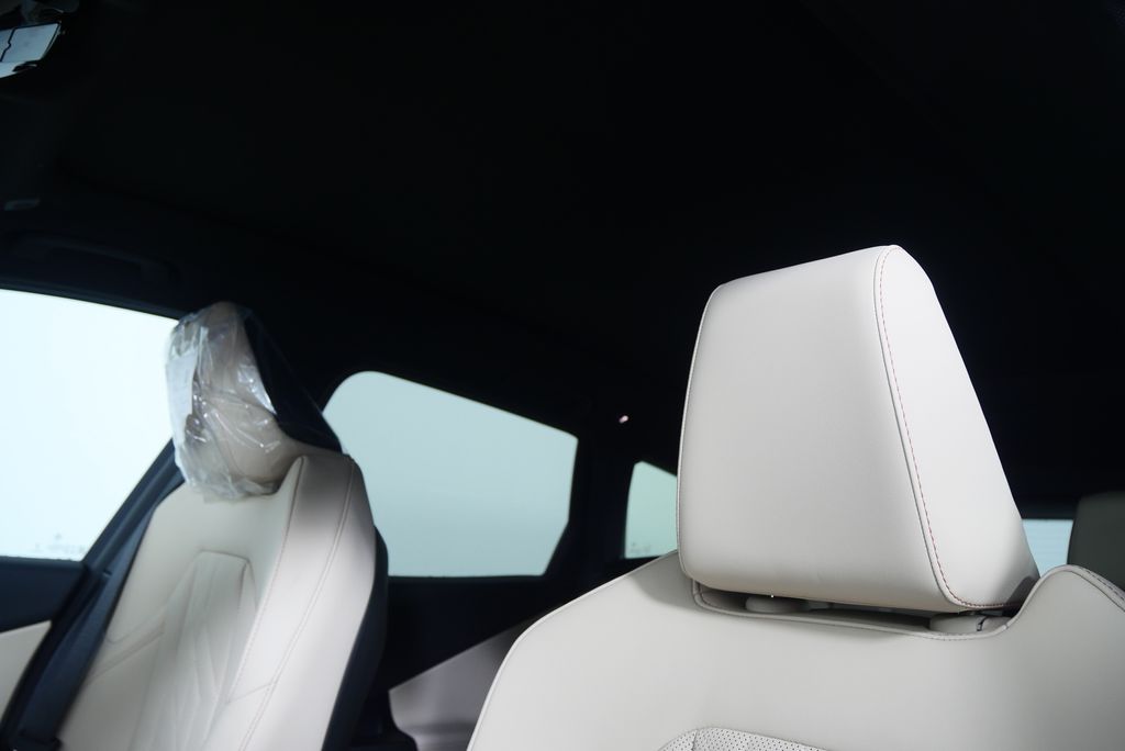 2025 BMW X3 3.0i 11