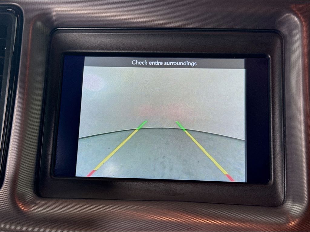 Used Car 2023 Dodge Challenger  Sxt For Sale Under $30,000 In San Antonio, Texas