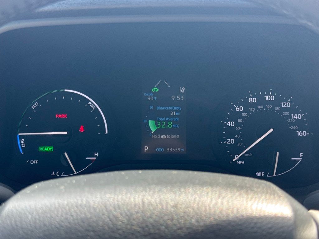 car-gallery-19