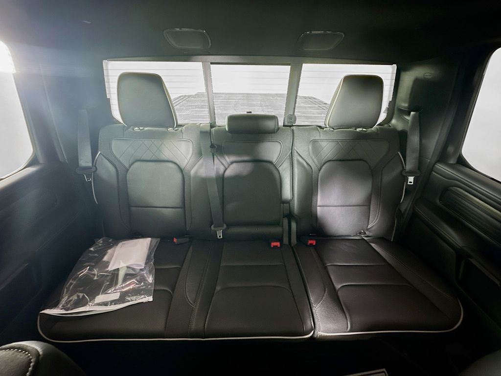 New 2026 Red Ram Limited 14in image 10