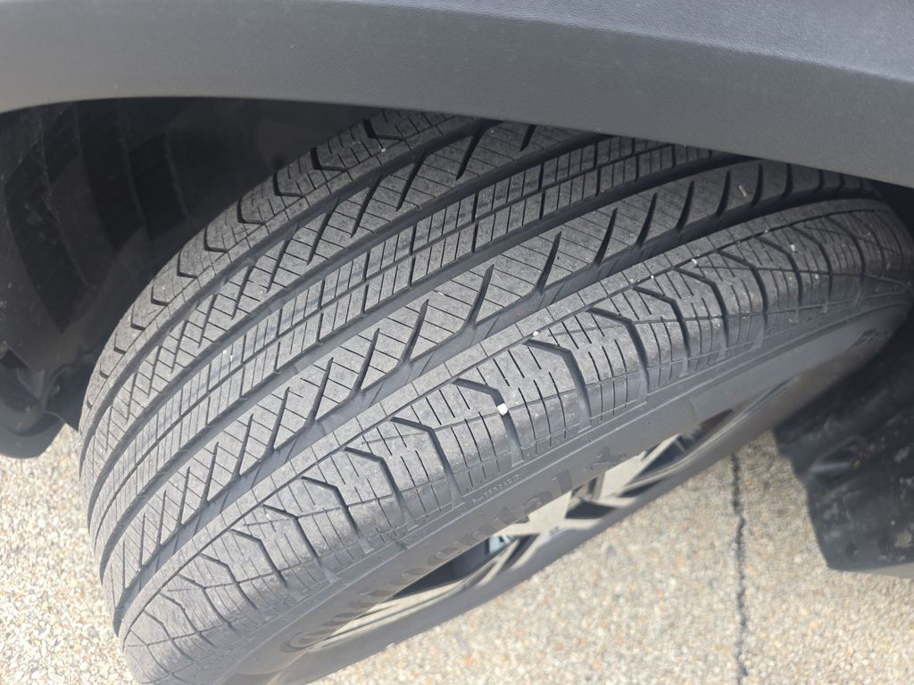 2026 Mercedes-Benz GLA GLA 250 Black at Klick Lewis Buick Chevrolet