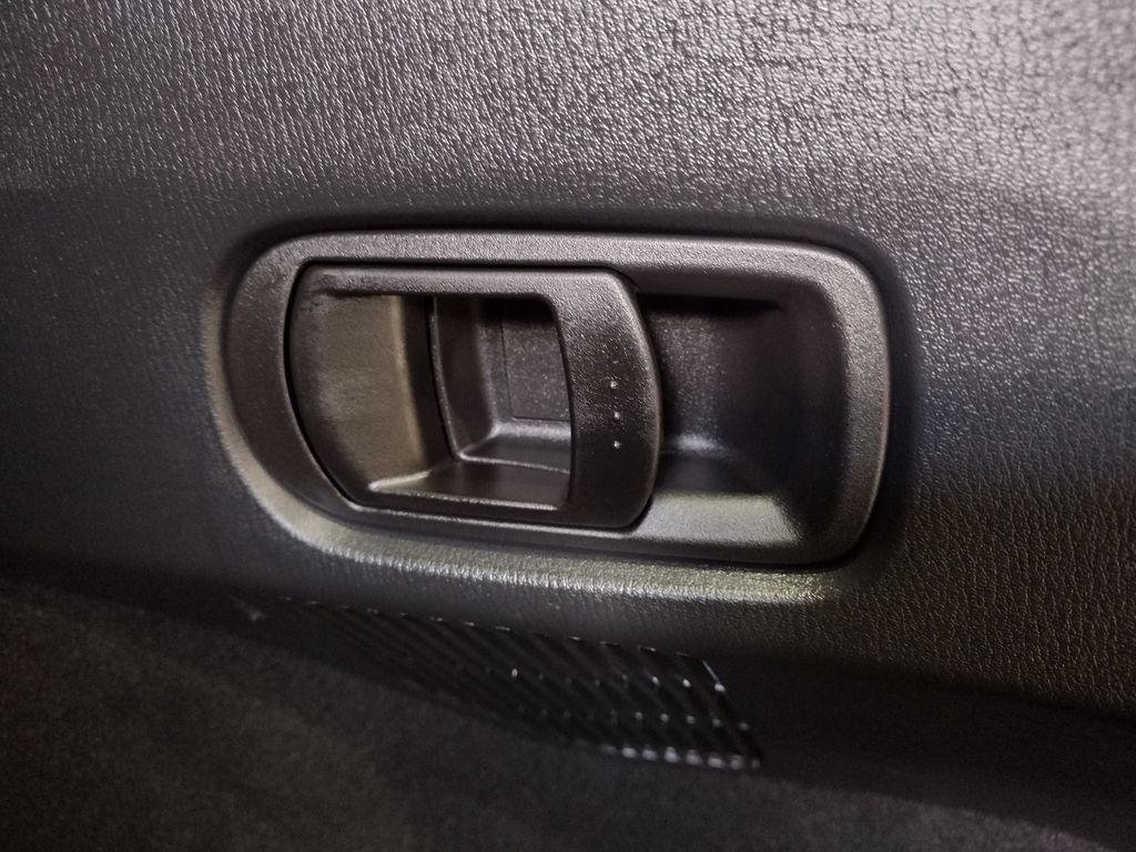 2021 Mazda CX-5 Carbon Edition Turbo