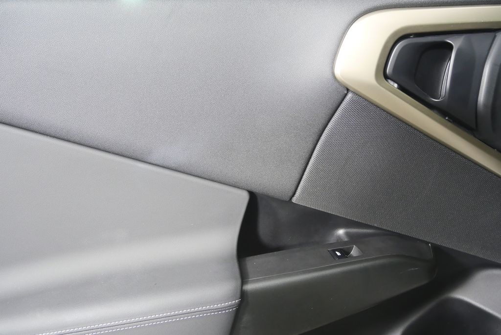 Thumbnail: 2025 BMW X3 - 14