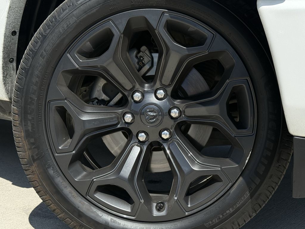 car-gallery-9