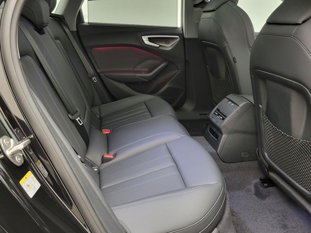 Thumbnail: 2026 Audi A5 - 15