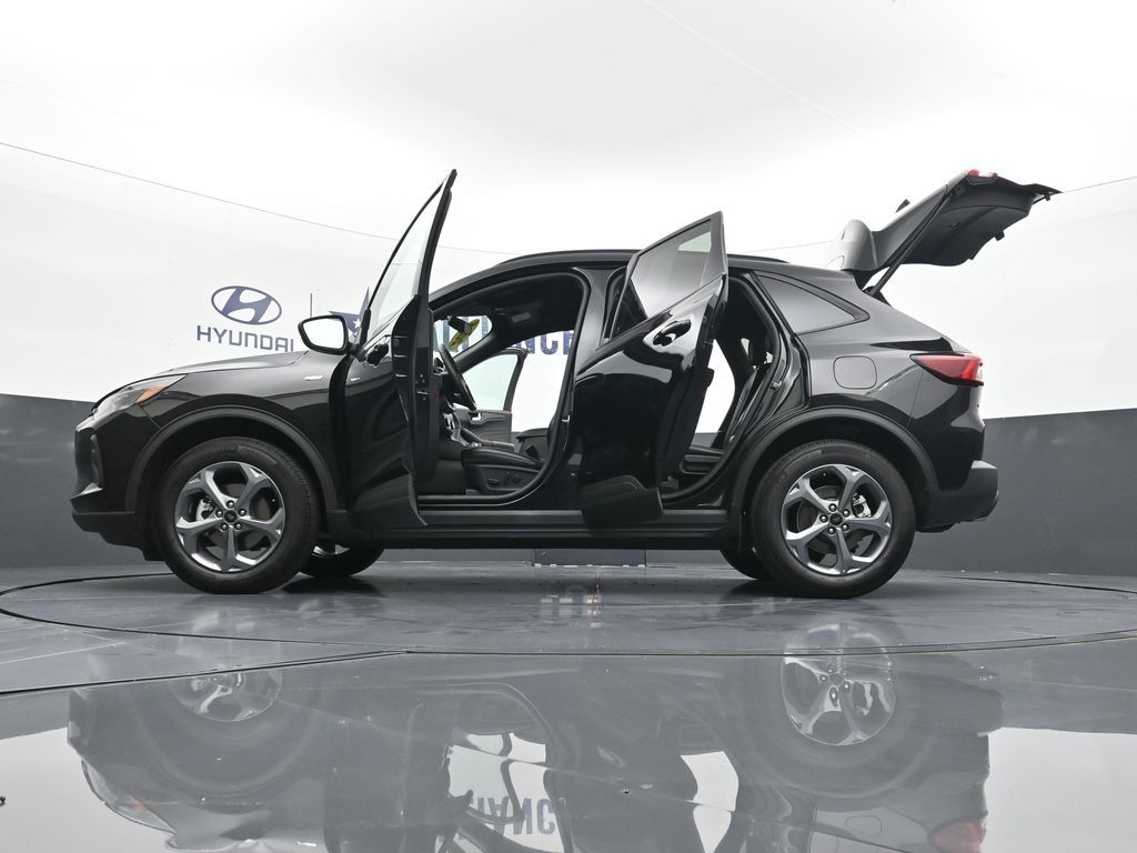 car-gallery-52